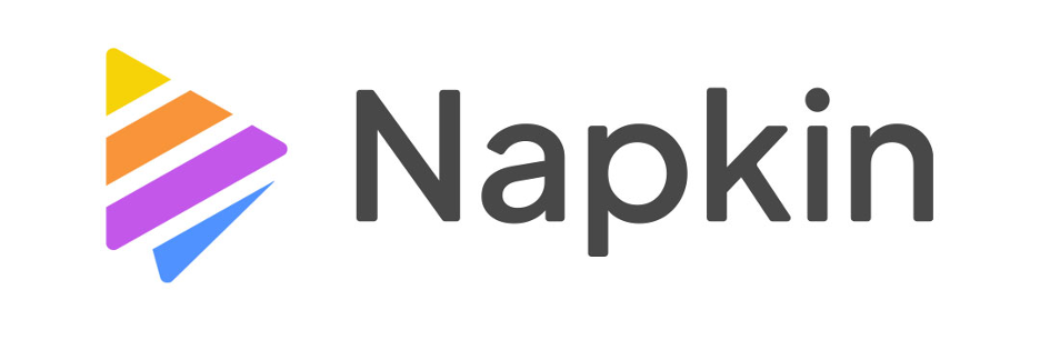 Napkin AI logo